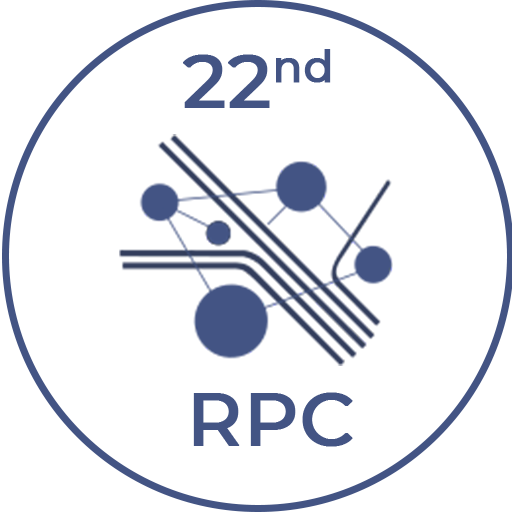 LOGO_RPC.png