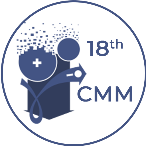 LOGO_CMM.png