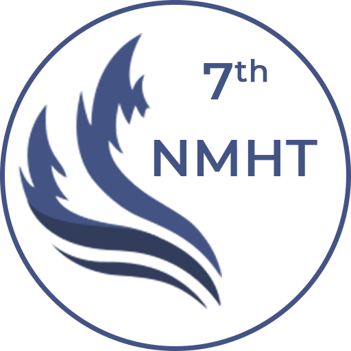 LOGO_NMHT.png